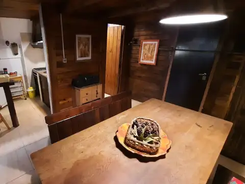 Casa en Venta 26 años