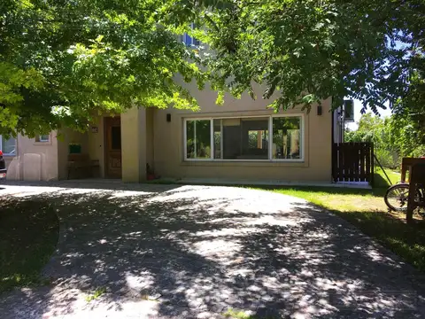 Casa en Alquiler en La Barra Village, USD 1.800