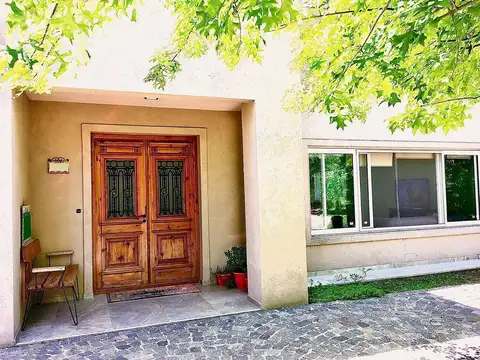 Amoblada - La Barra Village, Maschwitz