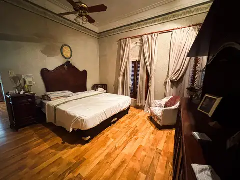 Casa en Venta en San Martin, USD 750.000