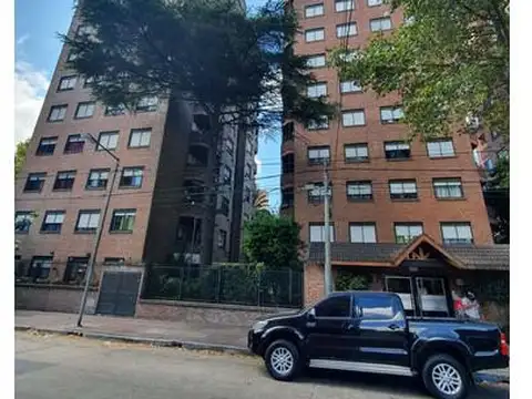 Guemes al 2200