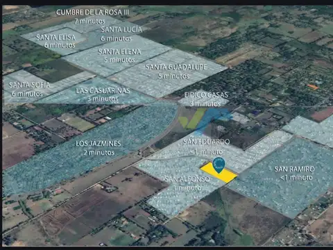Oficina en Venta con 1 cochera