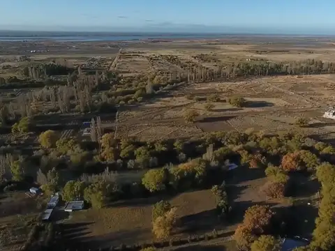 S/n Trelew