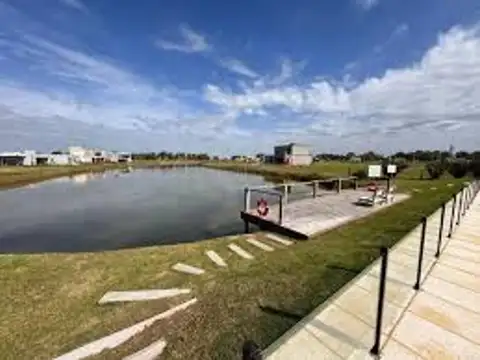 Terreno en Venta en San Vicente, USD 37.000