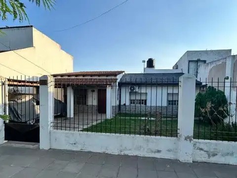 Casa en Venta en Mercedes, USD 120.000
