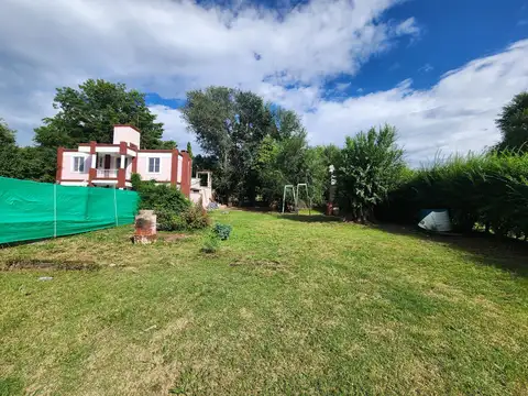 Terreno en Venta en Potrero de Garay, USD 21.000