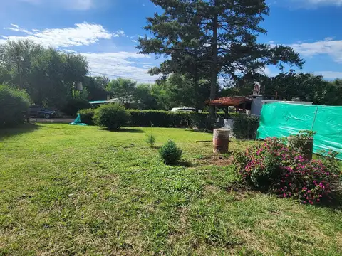 Terreno en Venta de 525,0 m2