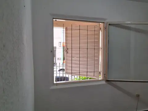 Departamento en Alquiler al Este