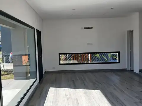 Casa en Alquiler en San Pablo, USD 1.500