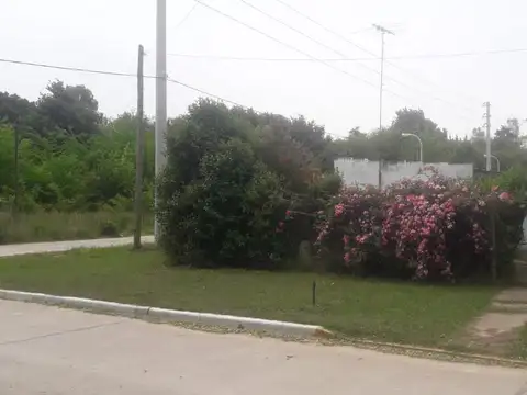 Casa en Venta en Marcos Paz, USD 50.000