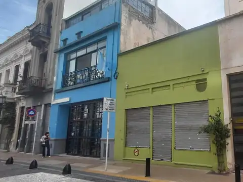 Bolivar 829