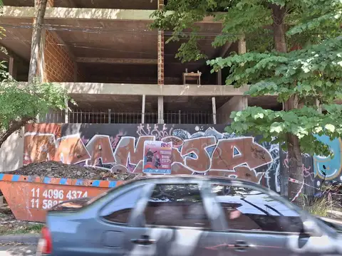 Local en Venta A Estrenar