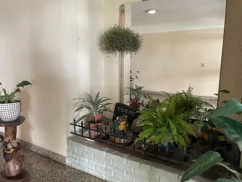 Departamento en Venta en San Fernando, USD 50.000