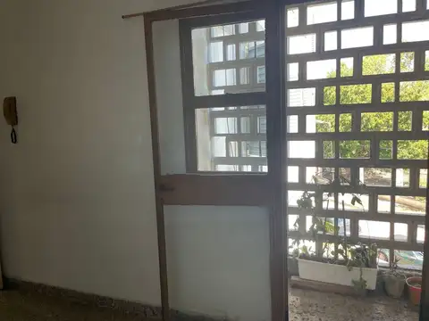 Departamento en Venta 46 años