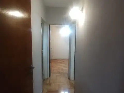 Departamento en Alquiler 56 años