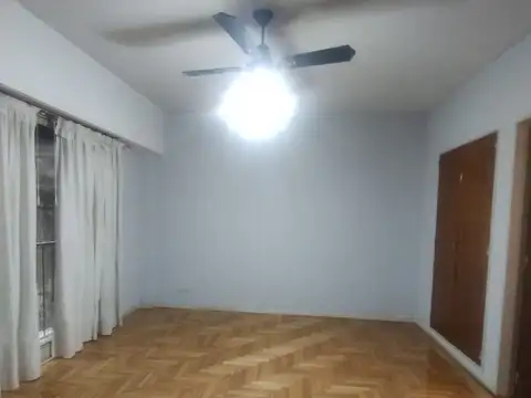 Departamento en Alquiler en Vélez Sarsfield, $ 650.000