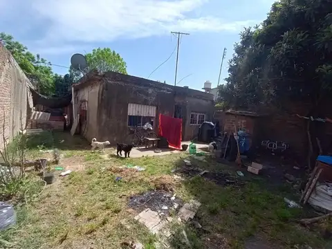 Terreno en Venta de 220,0 m2