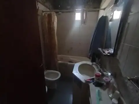 Terreno en Venta de 220,0 m2