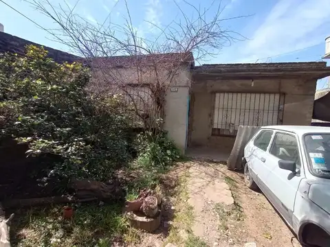 Terreno en venta - 220Mts2 - Merlo