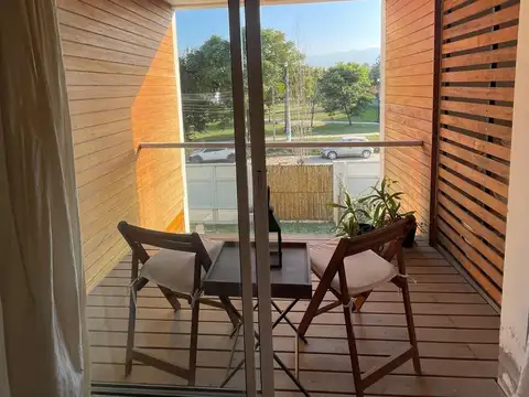 Departamento en Venta al Sur