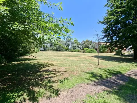 Terreno en Venta en San Joaquin, USD 58.000