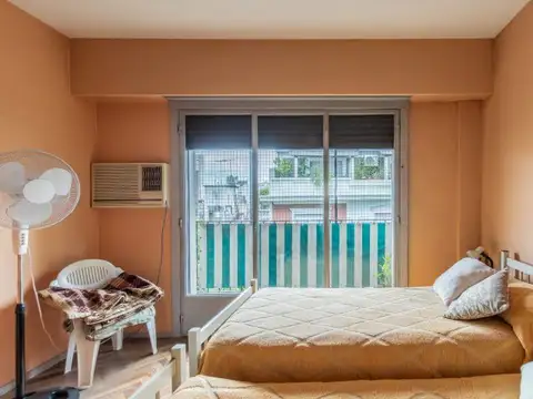Departamento en Venta de 5 ambientes