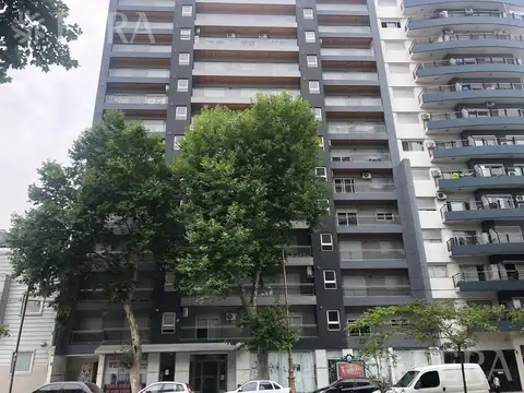 Venta local en Barracas