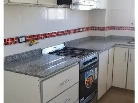 Departamento en  VENTA MORENO 5517 WILDE