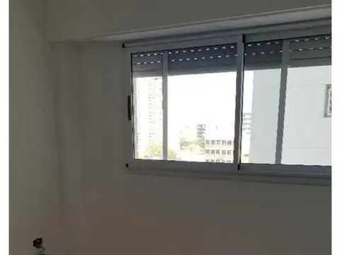 Departamento en  VENTA MORENO 5517 WILDE