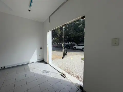 Edificio en venta / alquiler en Belén de Escobar - ID 6023