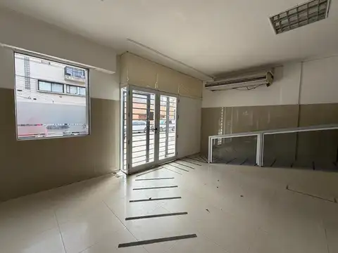 Oficina en Venta en Belen de Escobar, USD 2.500.000