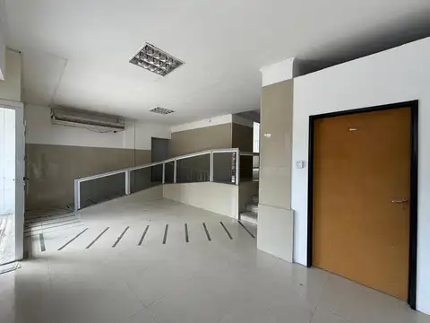 Oficina en Venta 35 años