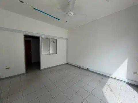Oficina en Venta en Belen de Escobar, USD 2.500.000