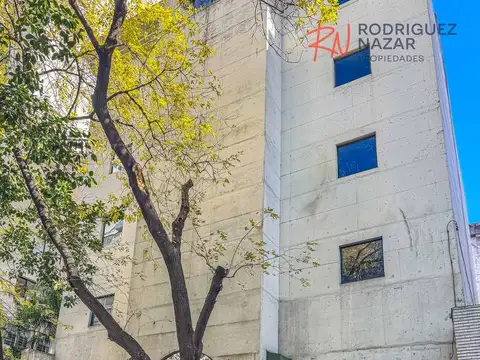 Ortiz de Ocampo 2624