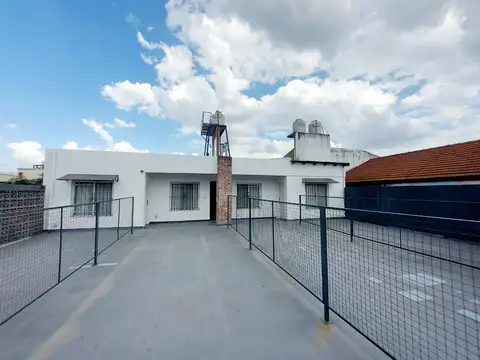 Departamento en Alquiler en Bella Vista, $ 480.000