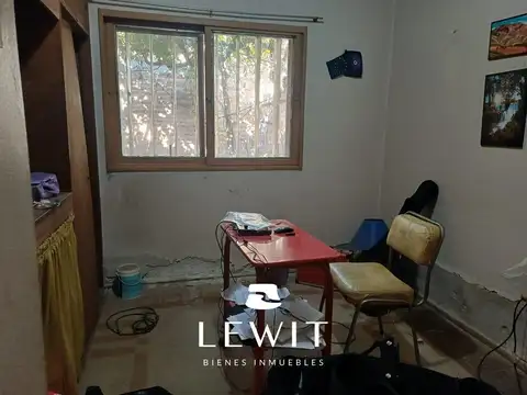 VENTA LOTE APTO DESARROLLO 500 m² EN PEHUEN 79 NEUQUEN