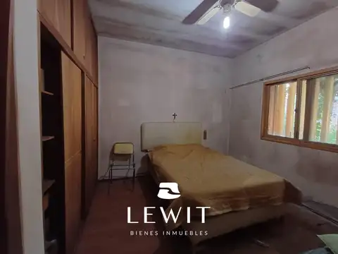 Terreno en Venta de 500,0 m2
