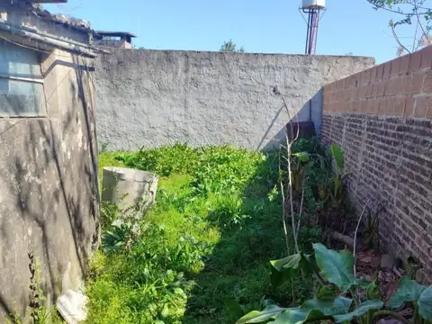 Casa en Venta en Capilla del Señor, USD 64.000