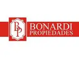 Bonardi Propiedades