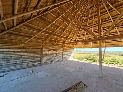 Terreno en Venta en Cayasta, USD 20.000