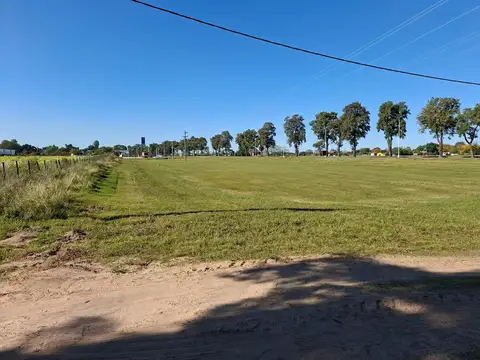 Terreno en Venta de 631,0 m2