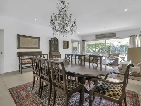 Casa en Venta 11 años