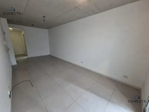Departamento en Alquiler Temporal 6 años