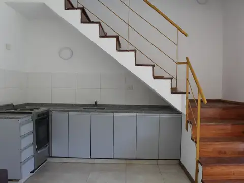 Casa en Venta de 1 dormitorio