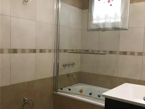 Departamento en Venta en Pilar, USD 95.000