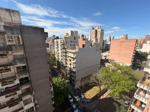 Departamento en Alquiler al Este