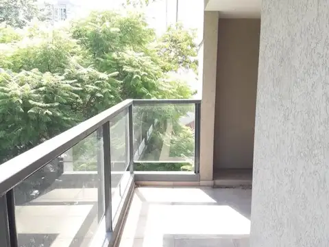 Departamentos en Venta en zona Plaza Moreno, La Plata