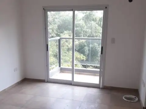 Departamento en Venta 7 años