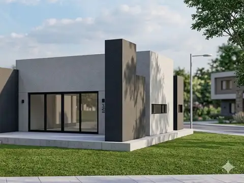 Casa en Venta en Canning, USD 297.000