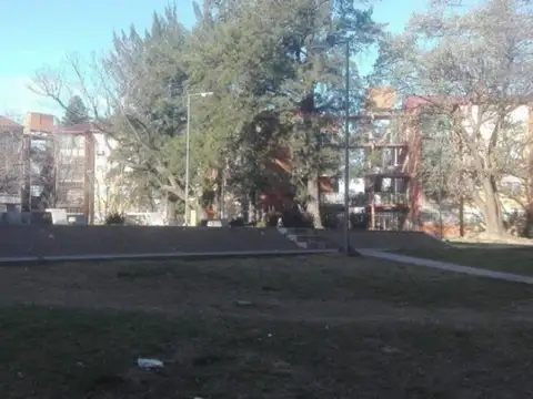 LA FUENTE 1500